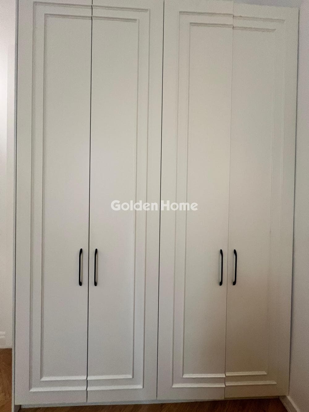 Apartment in Hilton, Ilisia — Photo 22 of 50