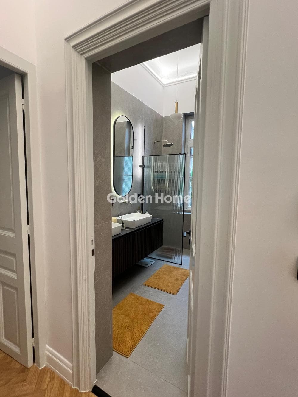 Apartment in Hilton, Ilisia — Photo 25 of 50