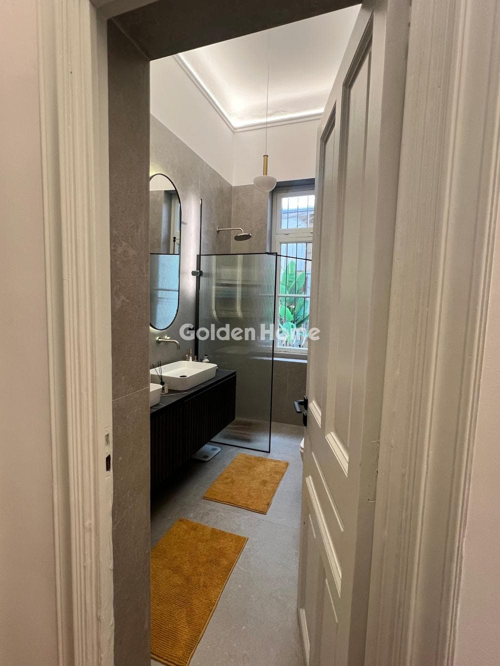 Apartment in Hilton, Ilisia — Photo 26 of 50