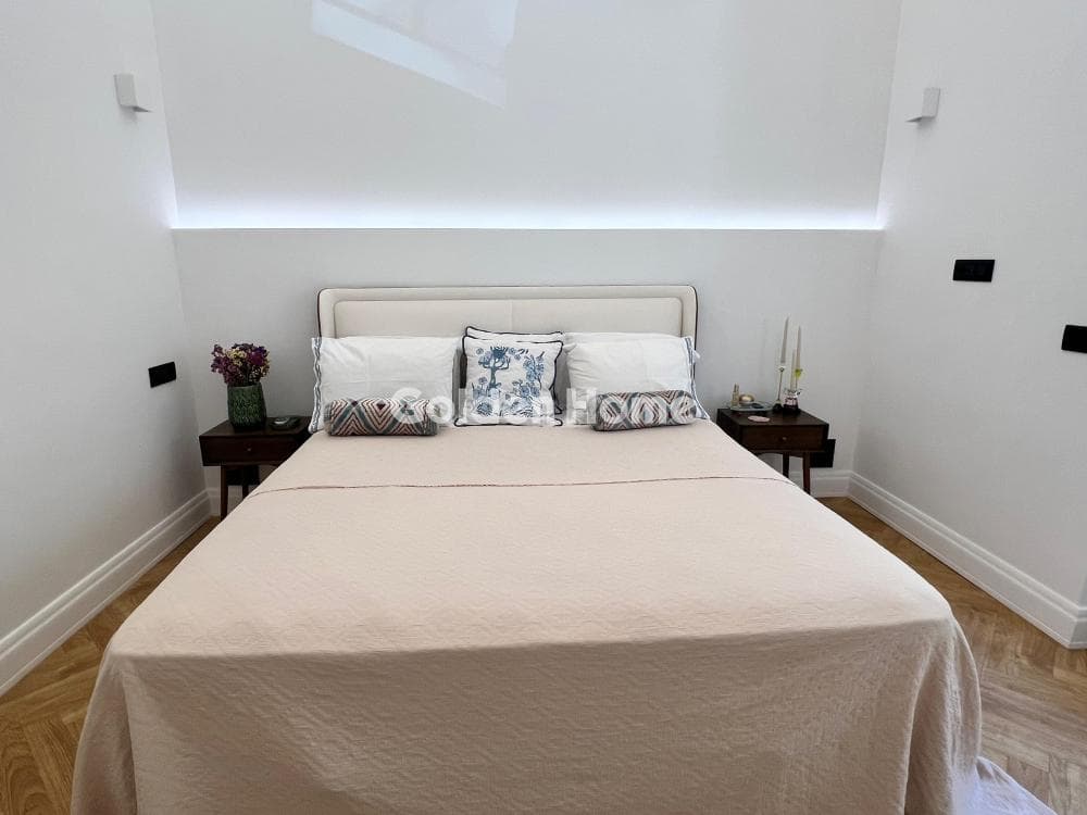 Apartment in Hilton, Ilisia — Photo 27 of 50