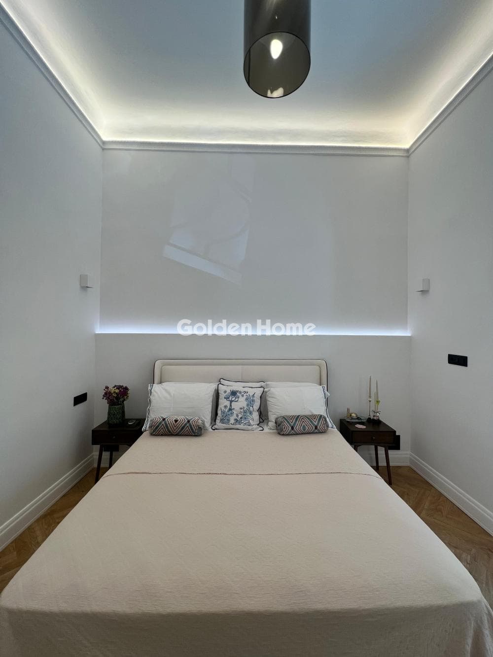 Apartment in Hilton, Ilisia — Photo 47 of 50