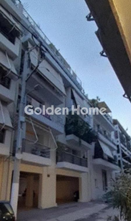 Διαμέρισμα στην Καλλίπολη, Πειραιάς — Φωτογραφία 2 από 2
