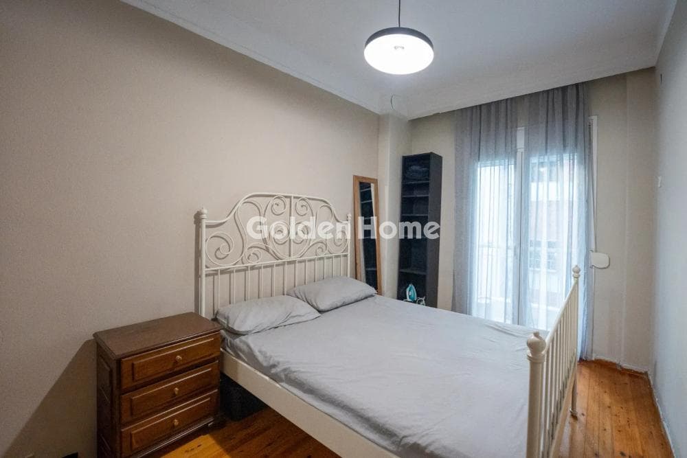 Apartment in Center, Neapoli — Photo 9 of 10