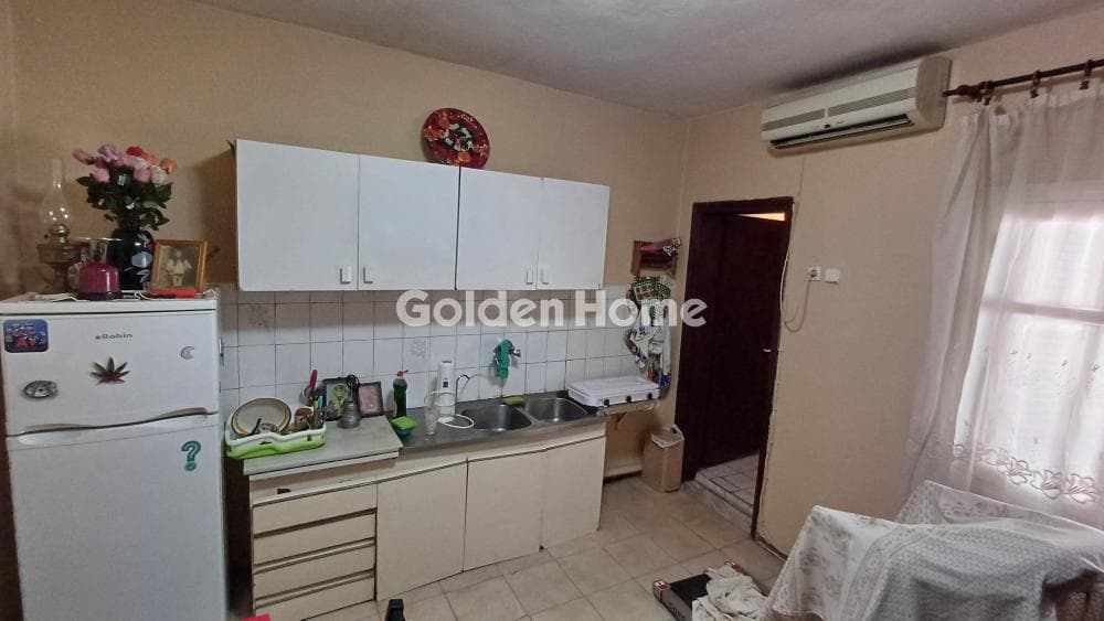 House in Pronoia, Stavroupoli — Photo 9 of 26