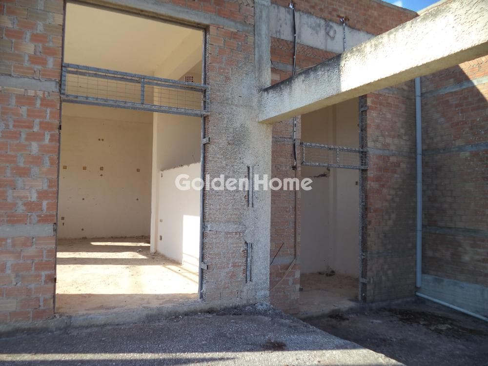 House in Gkoumeika, Akrata — Photo 6 of 13