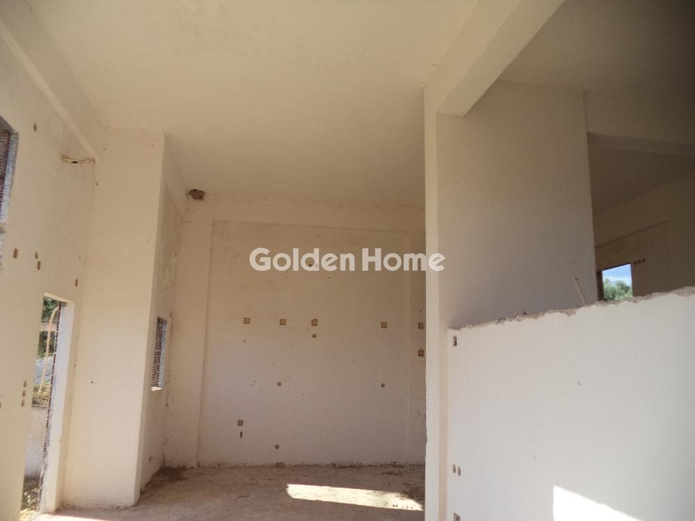 House in Gkoumeika, Akrata — Photo 7 of 13
