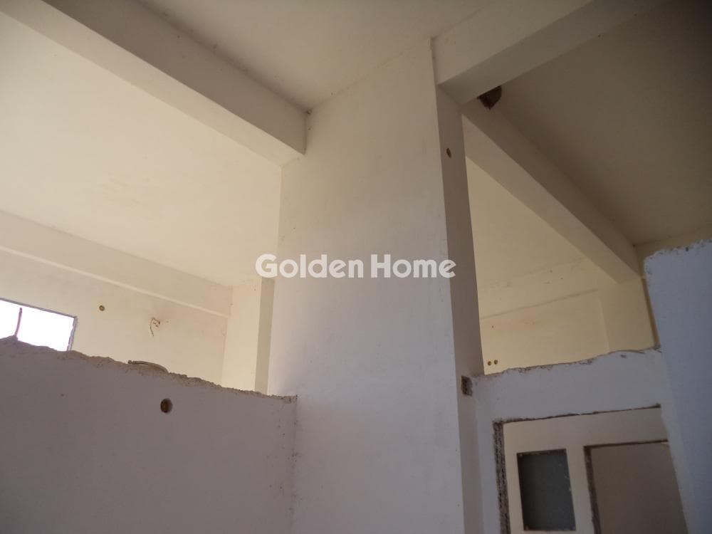 House in Gkoumeika, Akrata — Photo 2 of 13