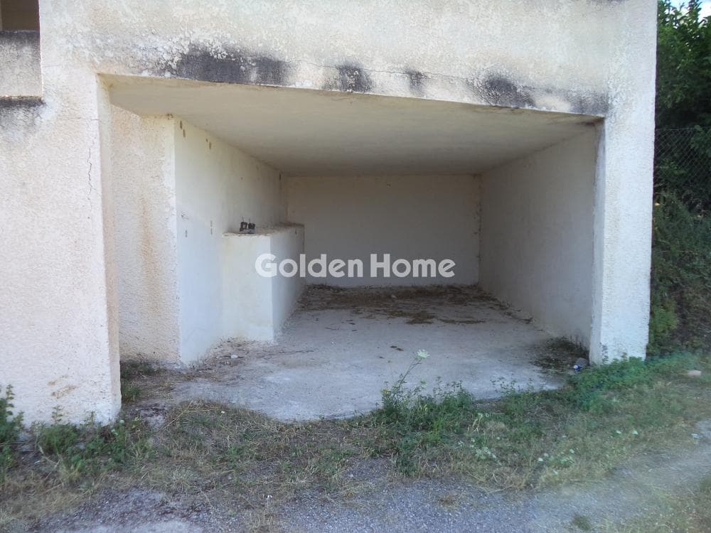 House in Gkoumeika, Akrata — Photo 9 of 14