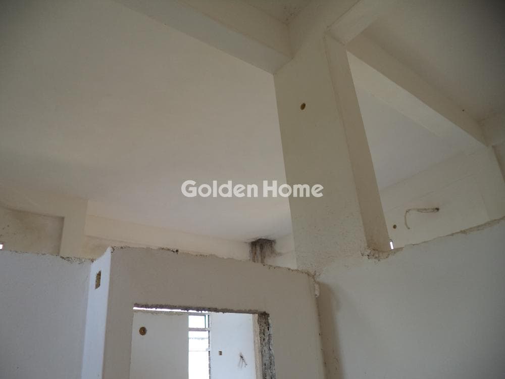 House in Gkoumeika, Akrata — Photo 8 of 14