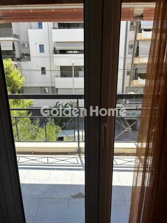 Διαμέρισμα στην Κέντρο, Νέα Σμύρνη — Φωτογραφία 8 από 8