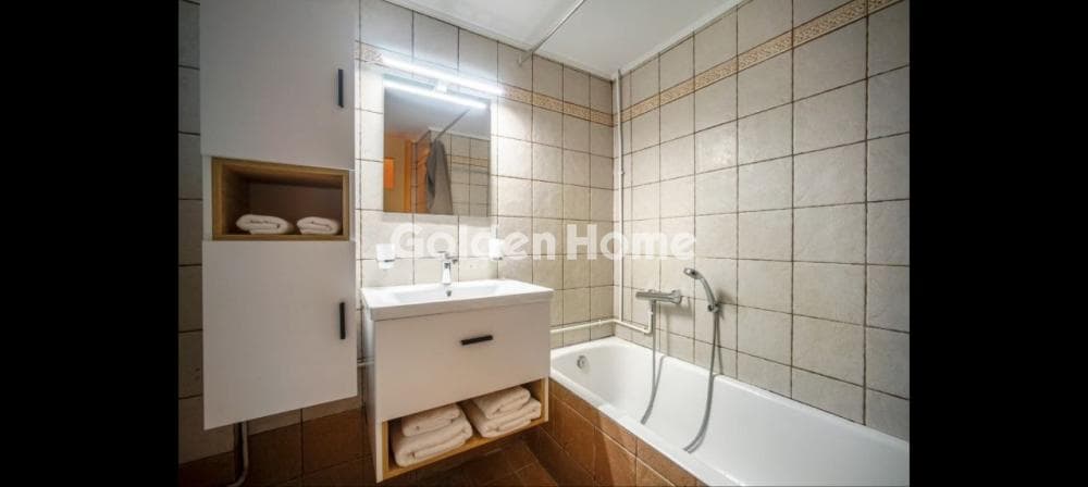 Διαμέρισμα στην Σεμέλη, Αττική — Φωτογραφία 12 από 16