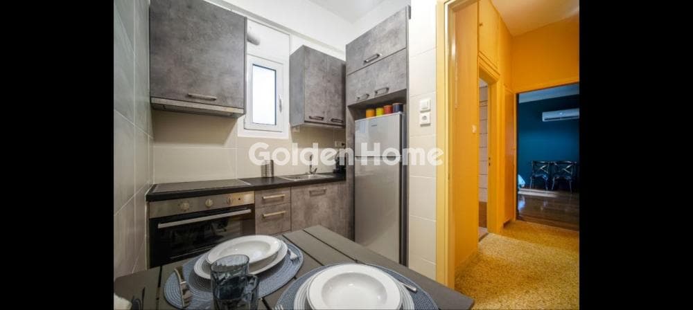 Διαμέρισμα στην Σεμέλη, Αττική — Φωτογραφία 11 από 16