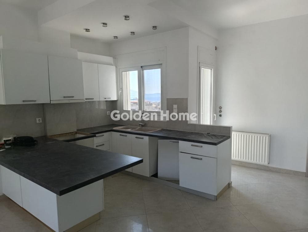 Διαμέρισμα στην Βάρκιζα, Βάρη - Βάρκιζα — Φωτογραφία 8 από 20