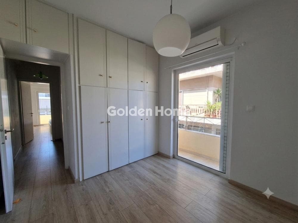 Apartment in Paradeisos, Agia Paraskevi — Photo 15 of 18