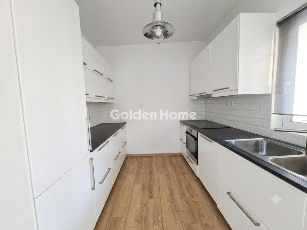 Apartment in Paradeisos, Agia Paraskevi — Photo 9 of 18