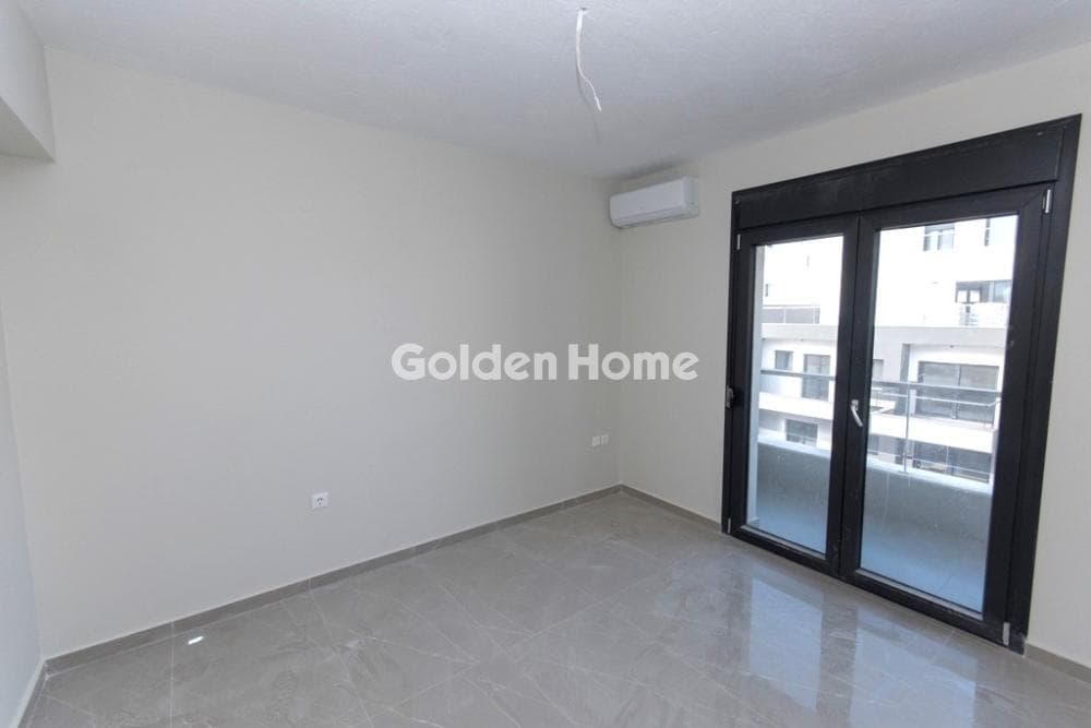 Apartment in Ano Ilioupoli, Stavroupoli — Photo 9 of 9