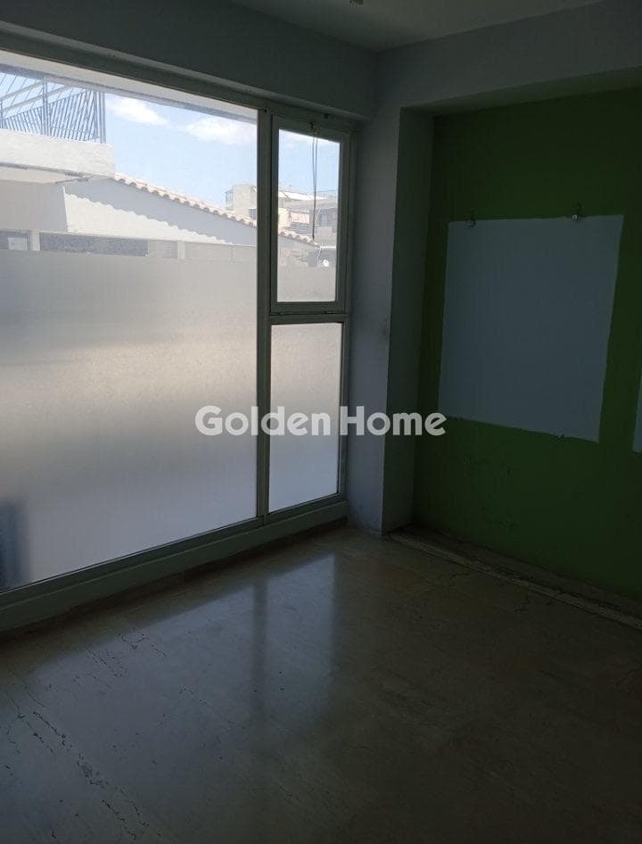 Γραφείο στην Λόφος Γερμανού, Ηλιούπολη — Φωτογραφία 6 από 15