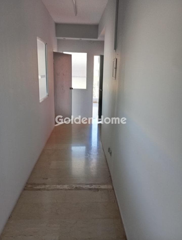 Γραφείο στην Λόφος Γερμανού, Ηλιούπολη — Φωτογραφία 4 από 15