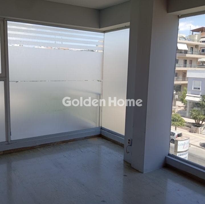 Γραφείο στην Λόφος Γερμανού, Ηλιούπολη — Φωτογραφία 3 από 15