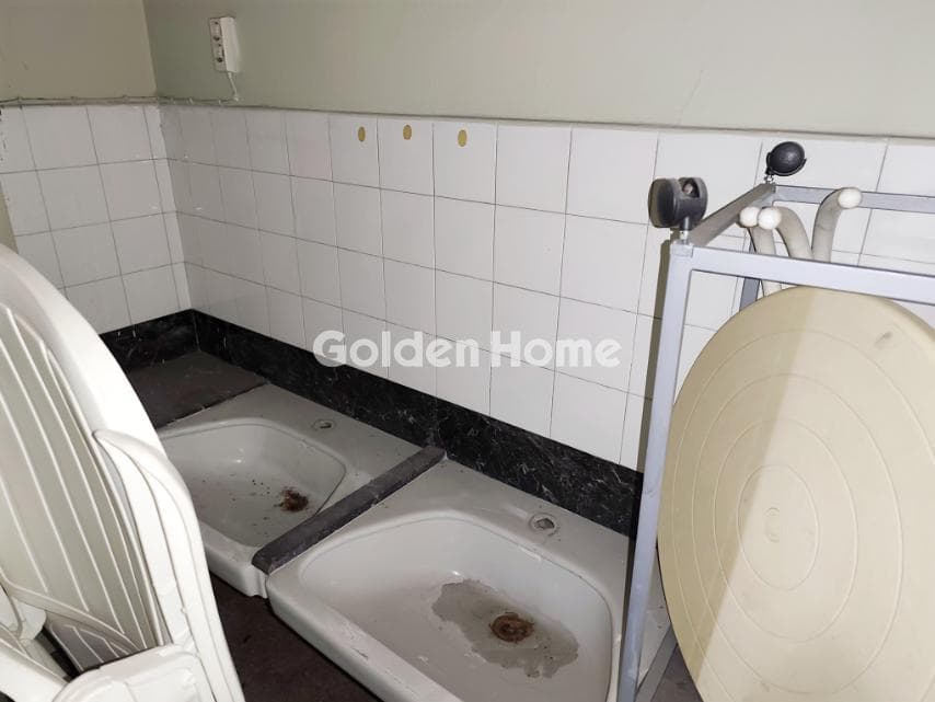 Apartment in Center, Ilisia — Photo 9 of 19