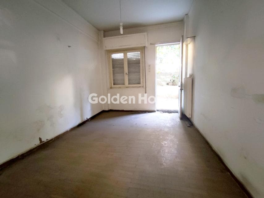 Apartment in Center, Ilisia — Photo 6 of 19