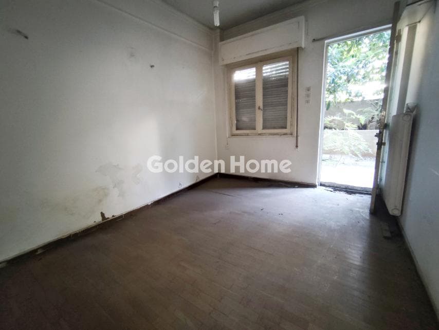 Apartment in Center, Ilisia — Photo 4 of 19