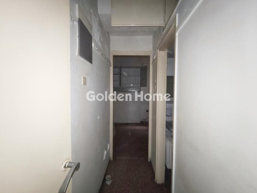 Apartment in Center, Ilisia — Photo 14 of 19