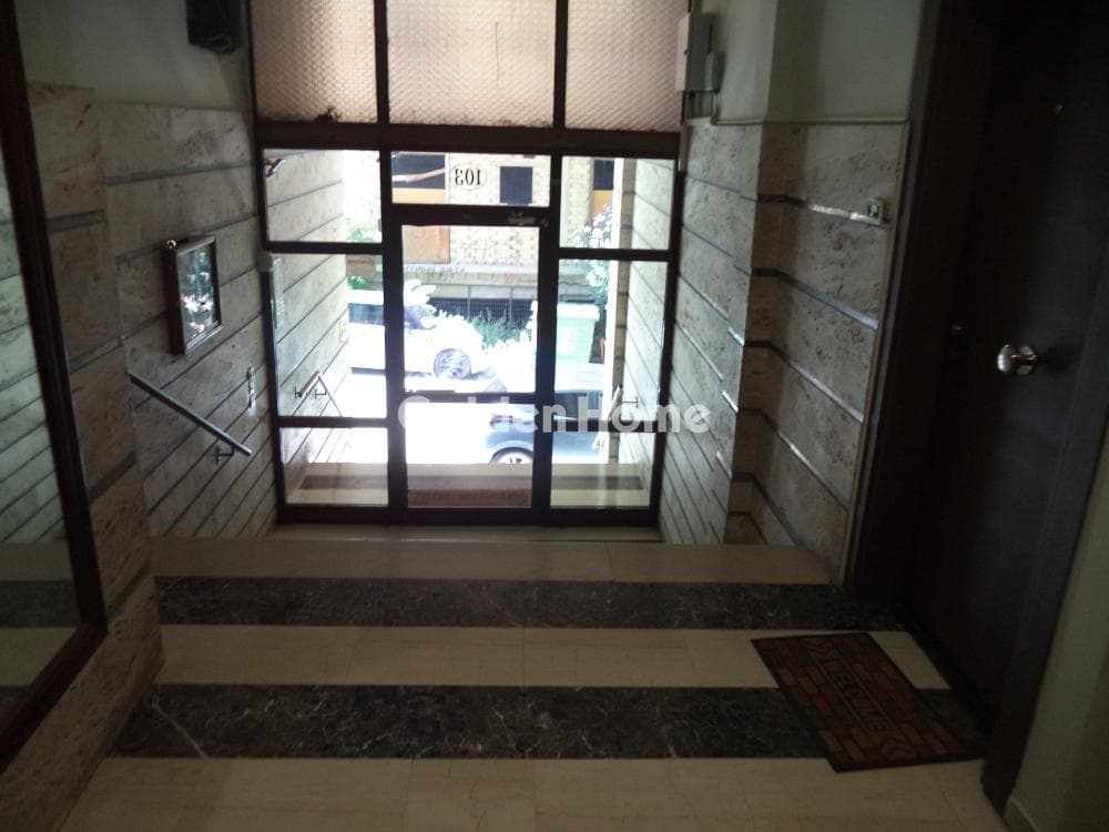 Apartment in Agia Sofia, Patra — Photo 15 of 23