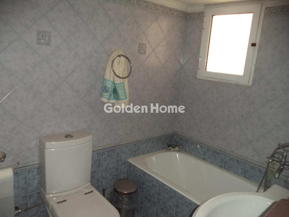 Apartment in Agia Sofia, Patra — Photo 6 of 23