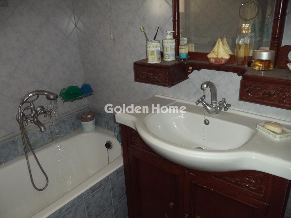Apartment in Agia Sofia, Patra — Photo 4 of 23