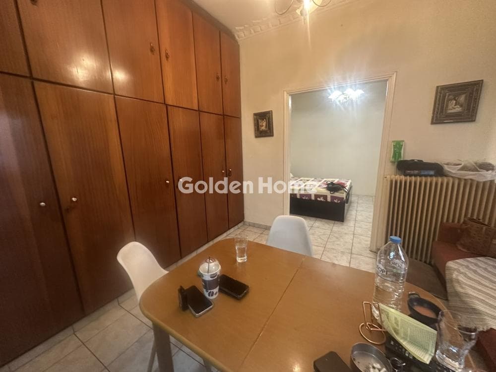 Apartment in Palaia Kokkinia, Piraeus — Photo 4 of 13