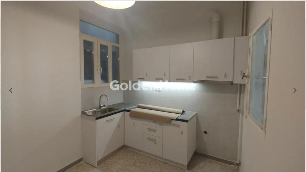 Διαμέρισμα στην Χρυσαλλίδα, Ηλιούπολη — Φωτογραφία 8 από 9