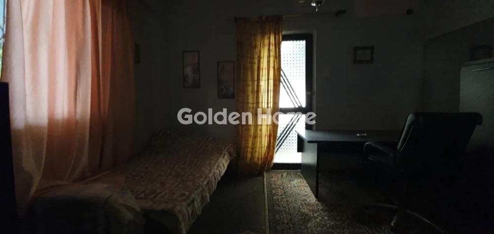 Apartment in Chrisoupoli, Peristeri — Photo 2 of 5