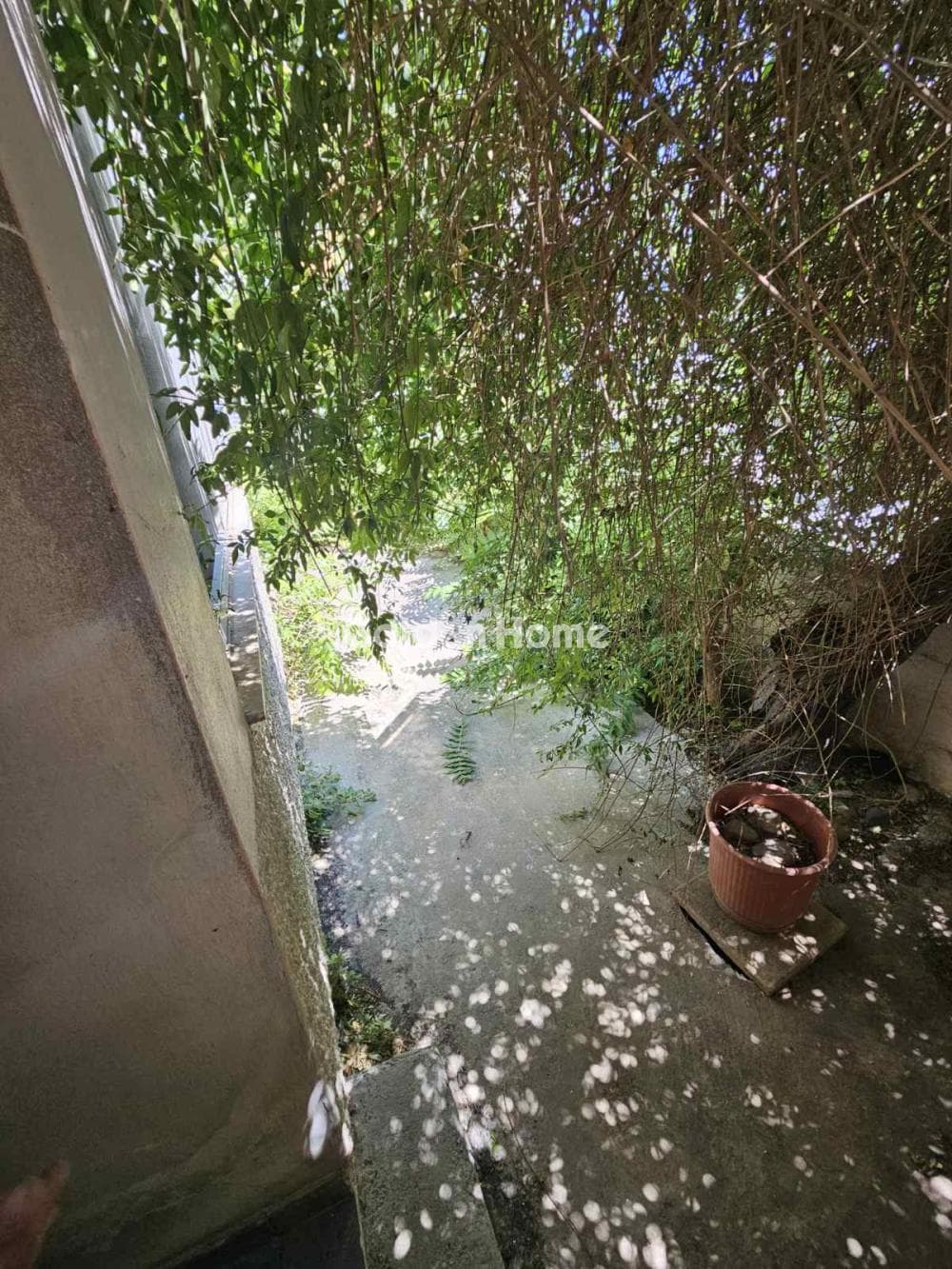 House in Inepoli, Nea Ionia — Photo 10 of 14