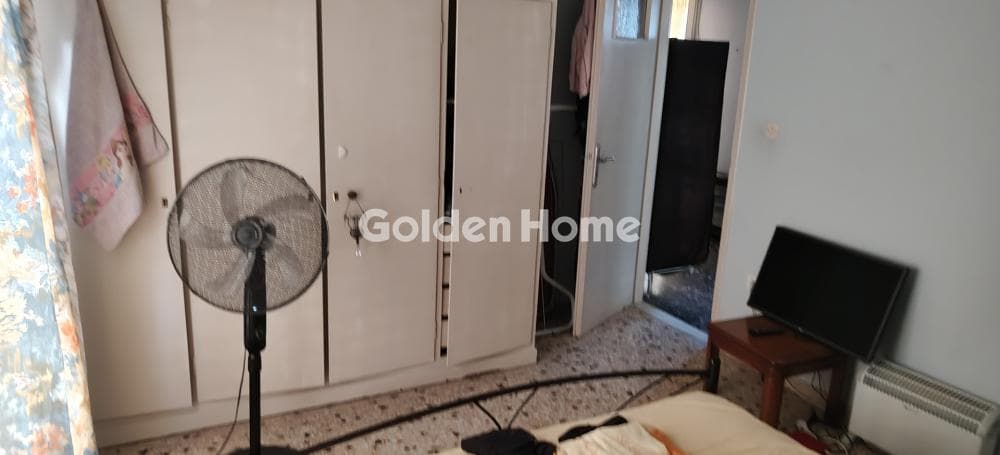 Διαμέρισμα στην Κέντρο, Αγία Βαρβάρα — Φωτογραφία 11 από 22