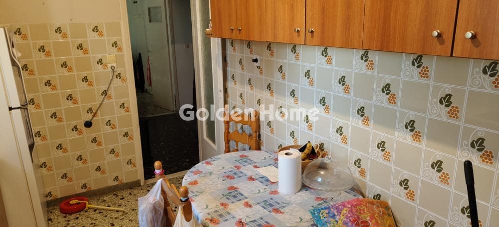 Διαμέρισμα στην Κέντρο, Αγία Βαρβάρα — Φωτογραφία 5 από 22