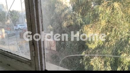 Διαμέρισμα στην Κέντρο, Αγία Βαρβάρα — Φωτογραφία 15 από 22