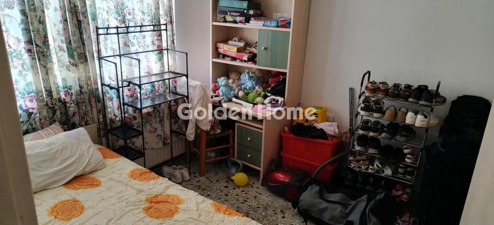 Διαμέρισμα στην Κέντρο, Αγία Βαρβάρα — Φωτογραφία 9 από 22