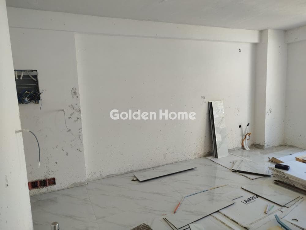 Apartment in Ergatikes Katoikies, Patra — Photo 2 of 8