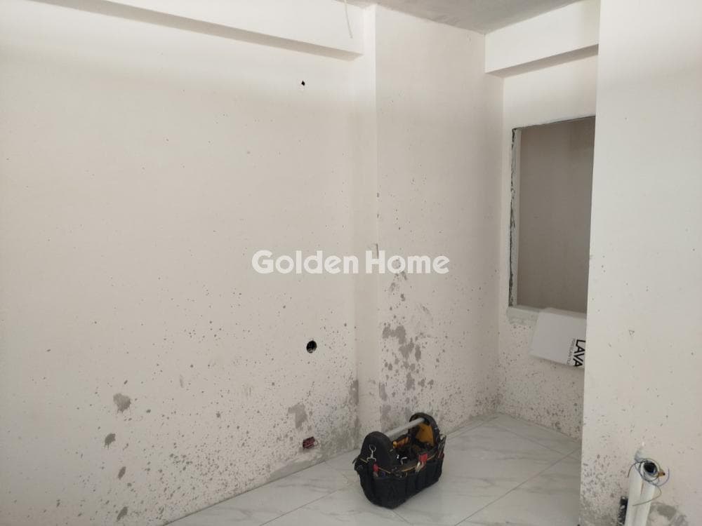 Apartment in Ergatikes Katoikies, Patra — Photo 6 of 8