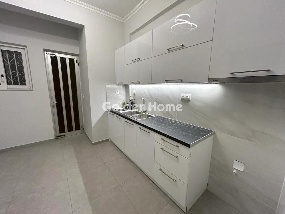 Διαμέρισμα στην Αγιά Μαρίνα, Ηλιούπολη — Φωτογραφία 6 από 6