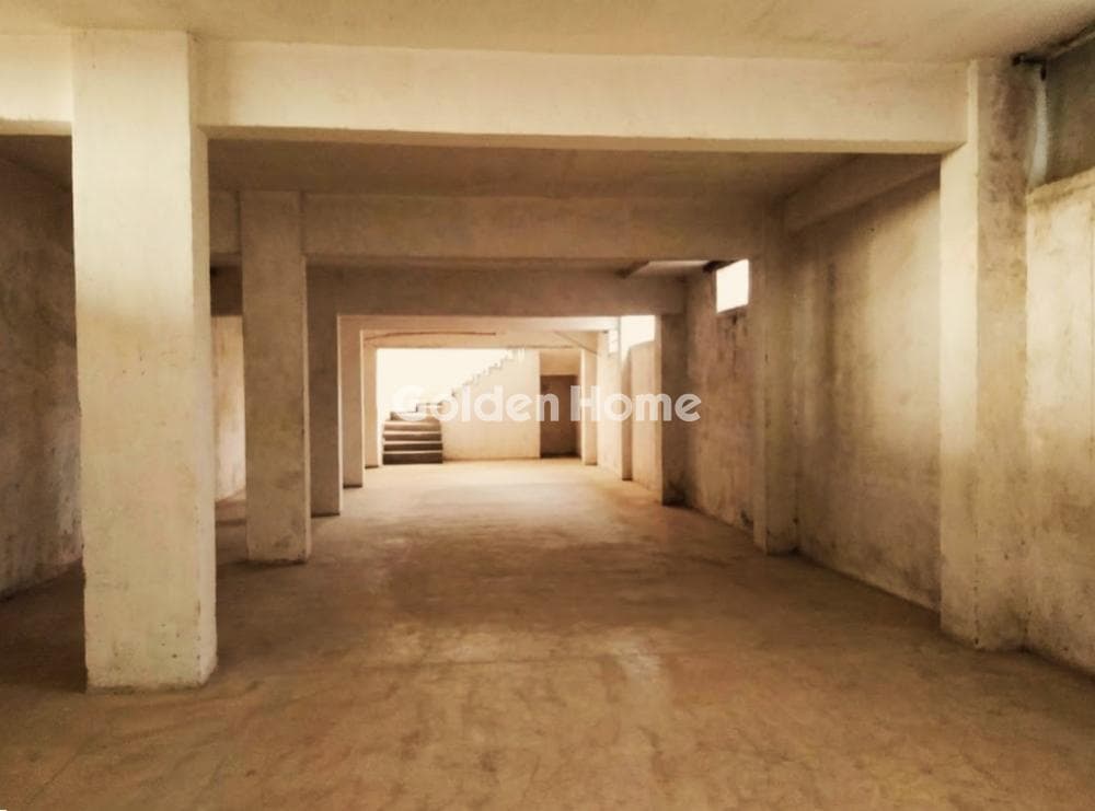 Warehouse in Fokionos Negri, Kipseli — Photo 11 of 13