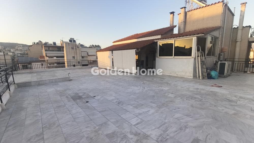 Διαμέρισμα στην Ανάσταση, Κερατσίνι — Φωτογραφία 20 από 31