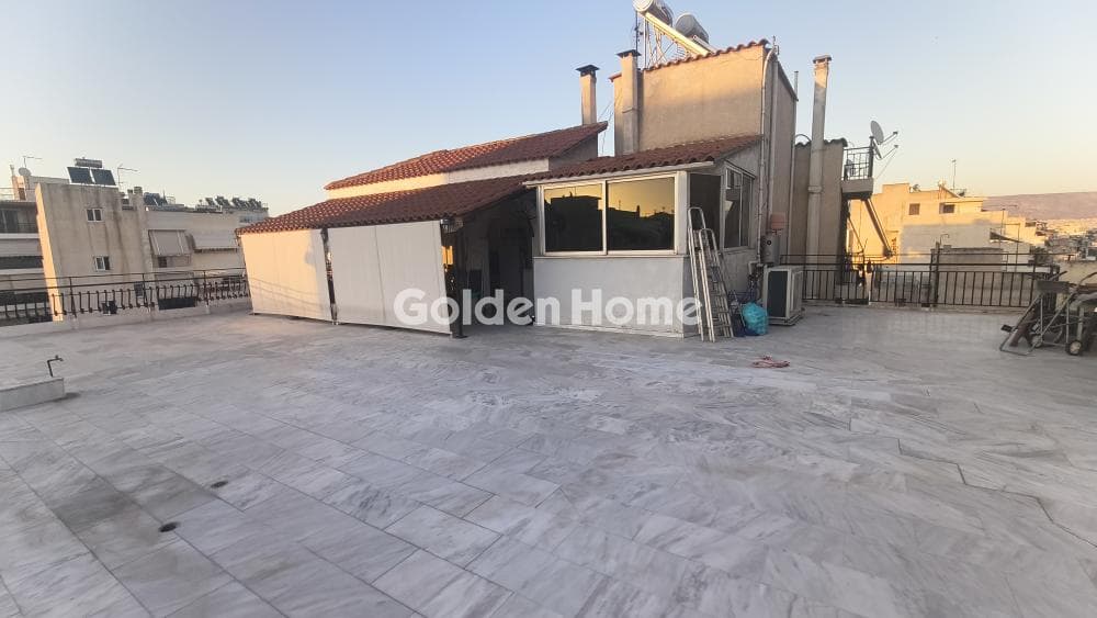 Διαμέρισμα στην Ανάσταση, Κερατσίνι — Φωτογραφία 2 από 31
