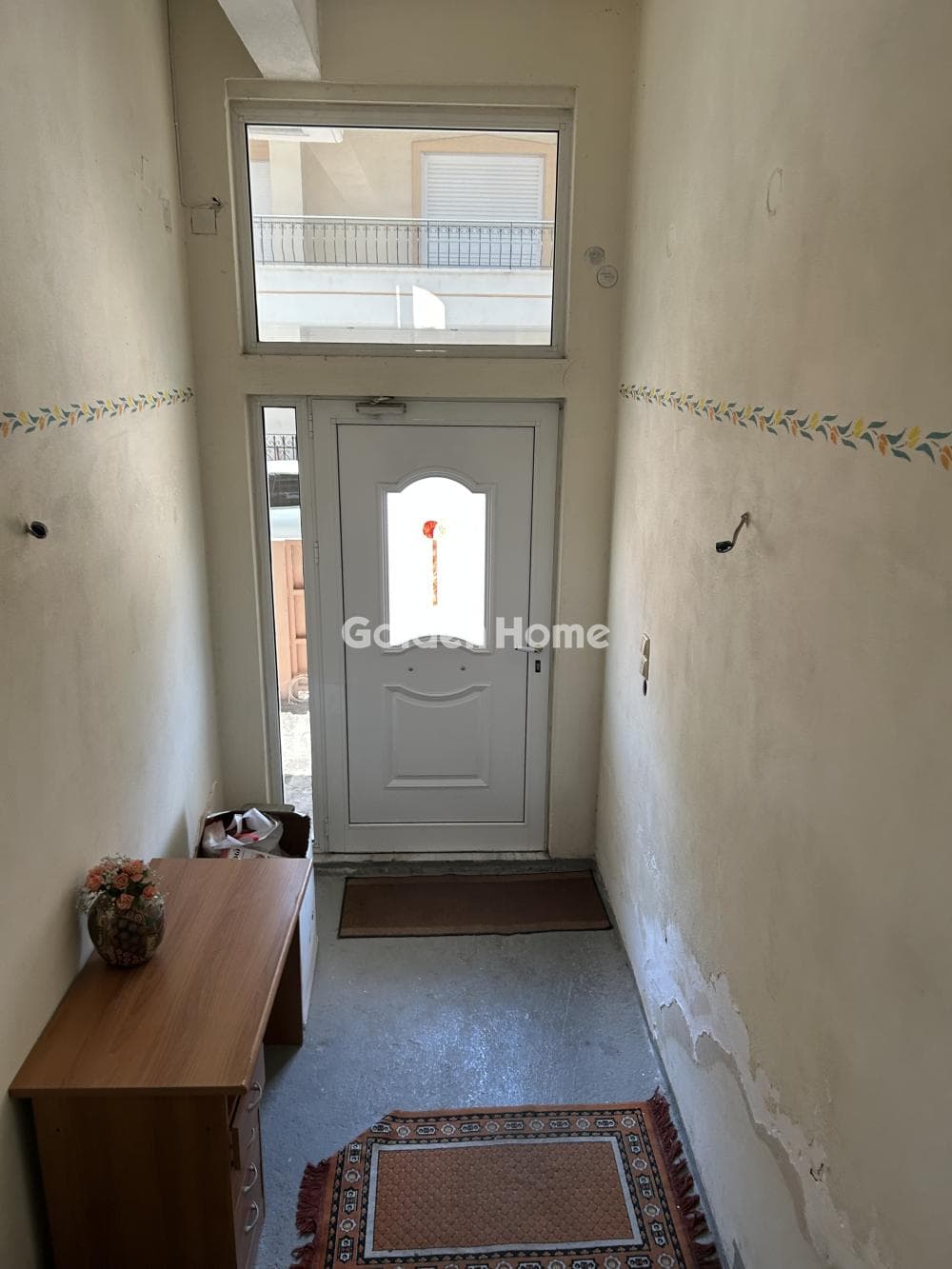 Apartment in Palataki, Chaidari — Photo 11 of 13