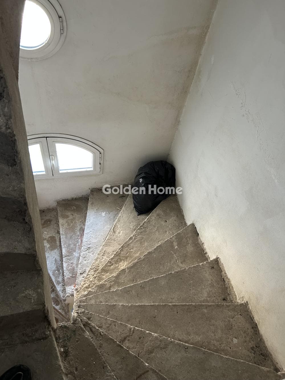 Apartment in Palataki, Chaidari — Photo 12 of 13