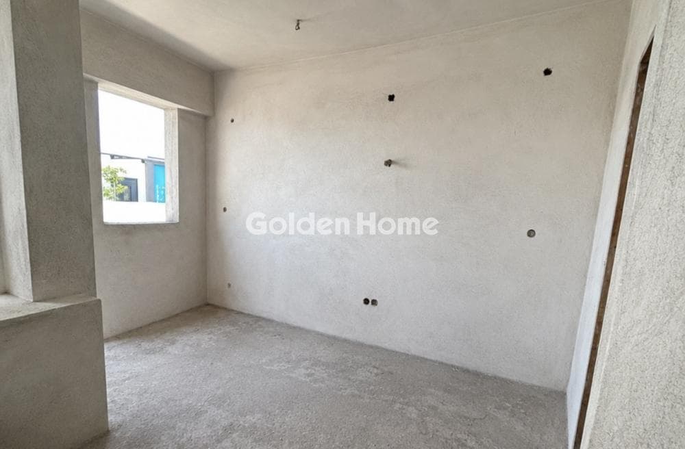 Apartment in Palataki, Chaidari — Photo 5 of 13