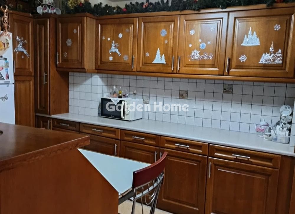 Διαμέρισμα στην Κέντρο, Άνω Λιόσια — Φωτογραφία 2 από 8