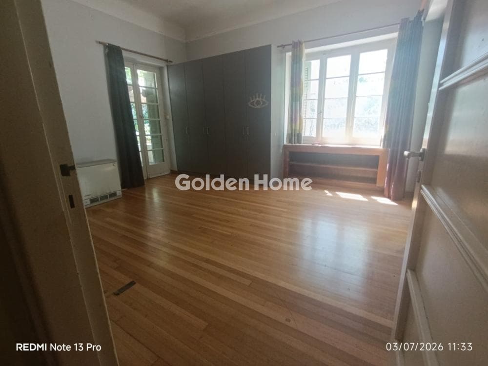 Apartment in Agia Sofia, Neo Psichiko — Photo 13 of 31