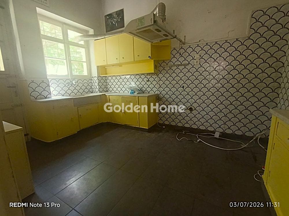 Apartment in Agia Sofia, Neo Psichiko — Photo 19 of 31